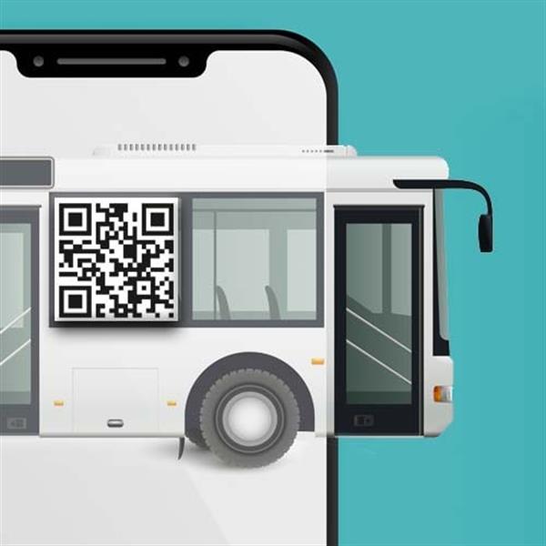 Break the DVG technology